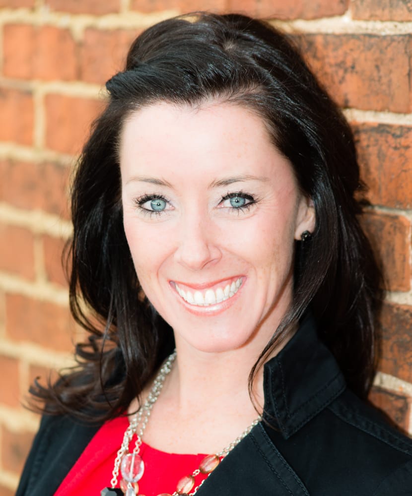 Photo of Layson Group - Keller Williams Realty