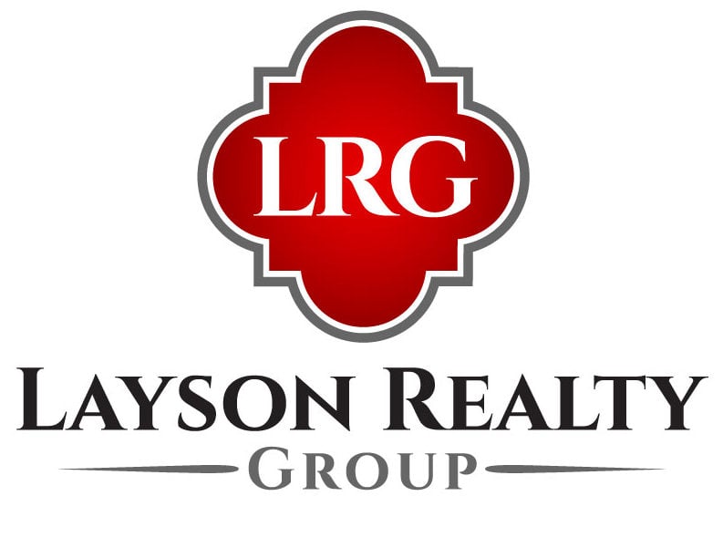 Photo of Layson Group - Keller Williams Realty