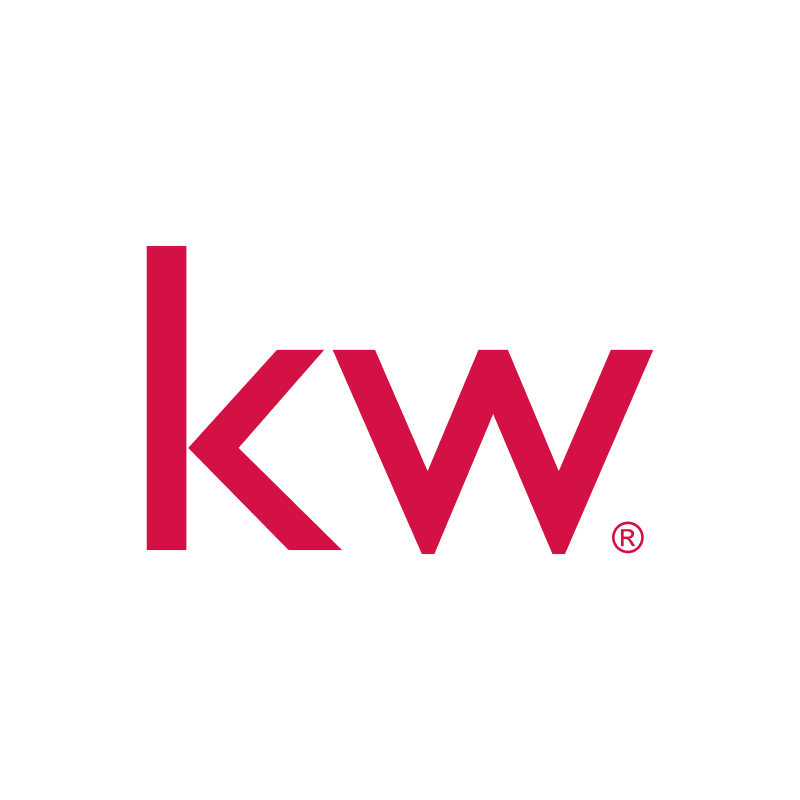 Photo of Layson Group - Keller Williams Realty