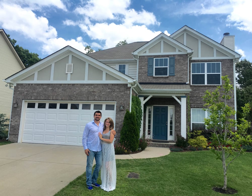 Photo of Layson Group - Keller Williams Realty