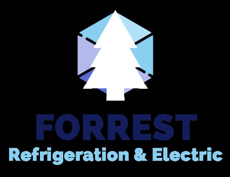 Photo of Forrest Refrigeration & Electric