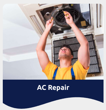 Photo of Forrest Refrigeration & Electric