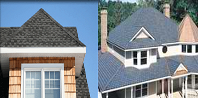 Photo of ArchAngel Roofing Construction