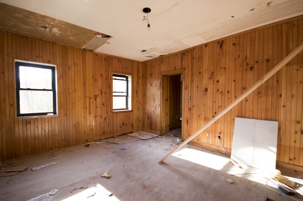 Photo of P Northeast Contractors