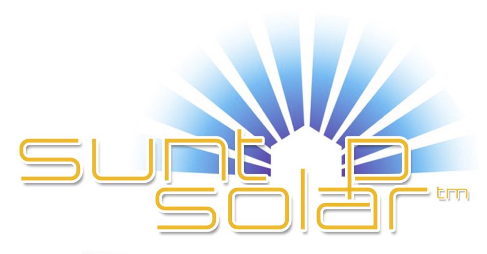 Photo of Suntop Solar