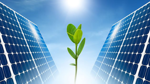 Photo of Suntop Solar