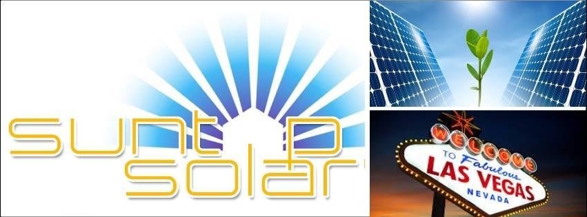 Photo of Suntop Solar