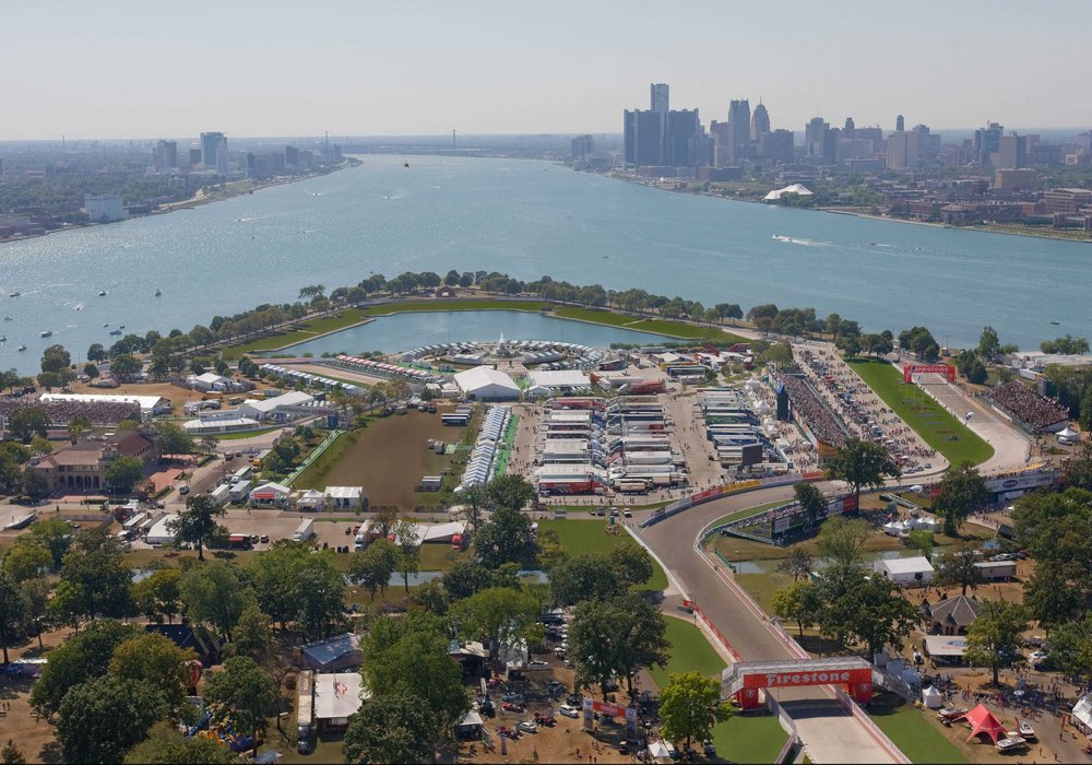 Photo of Stewart Investment Group
