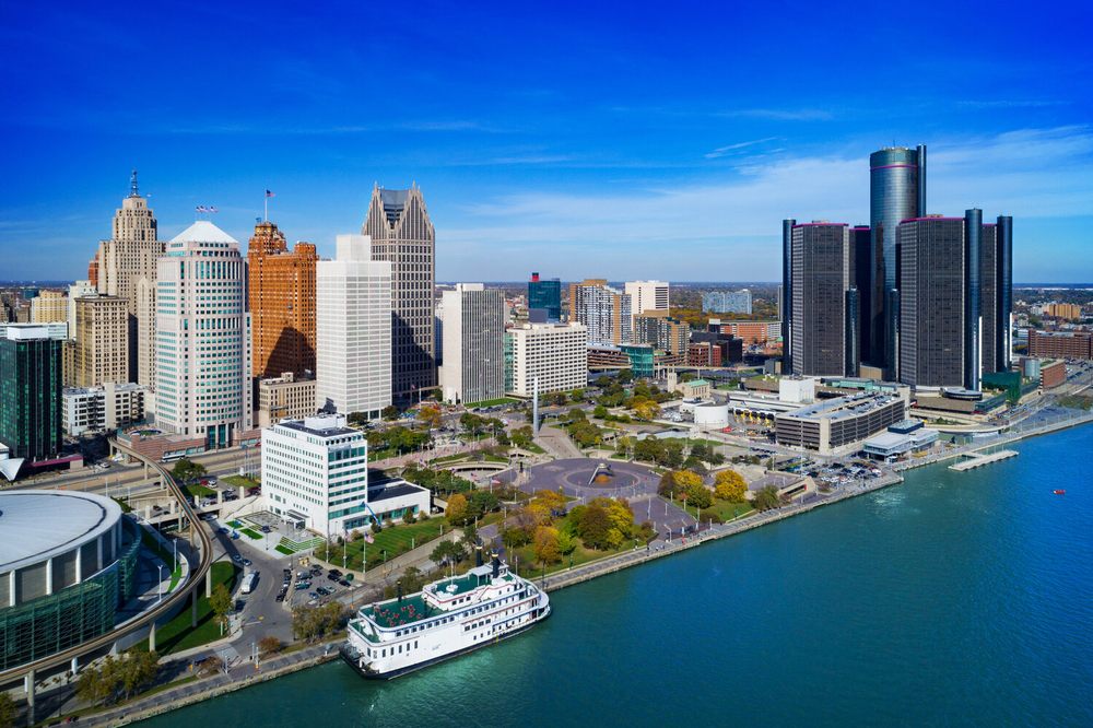 Photo of Stewart Investment Group