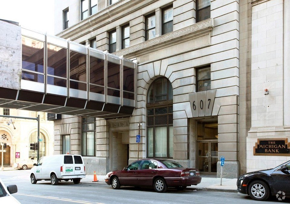 Photo of Stewart Investment Group