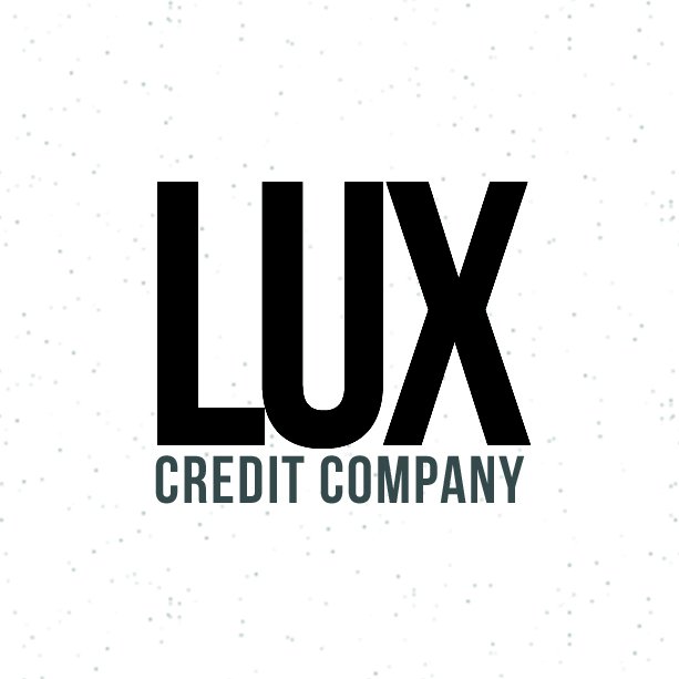Photo of Lux Credit