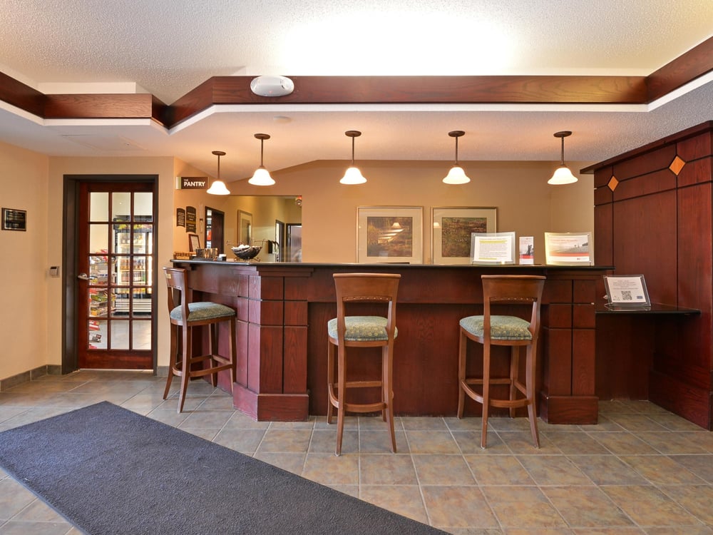 Photo of Staybridge Suites West Des Moines