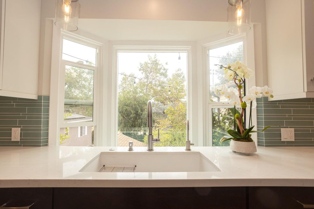 Photo of Sierra Custom Kitchens