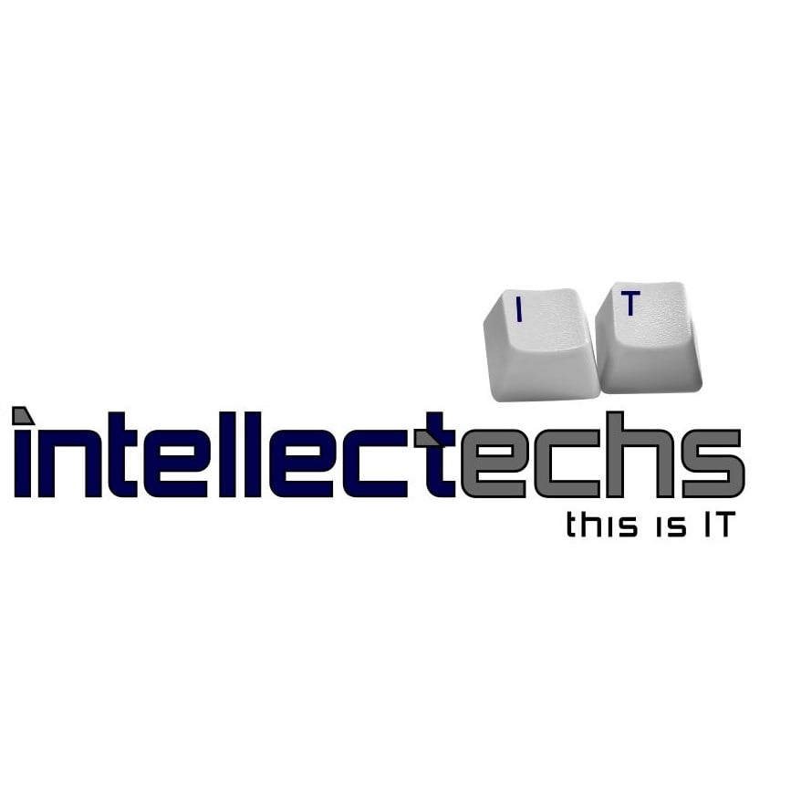 Photo of Intellectechs