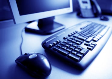 Photo of Techville Computer Centers