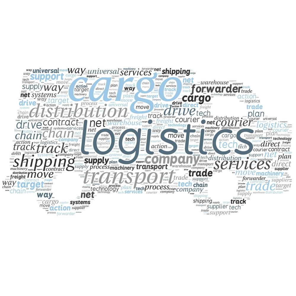Photo of High Speed Delivery