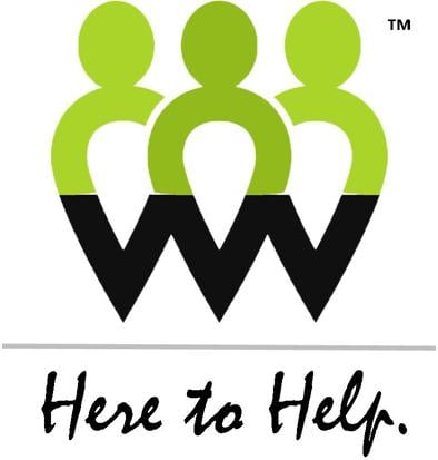 Photo of W M Law
