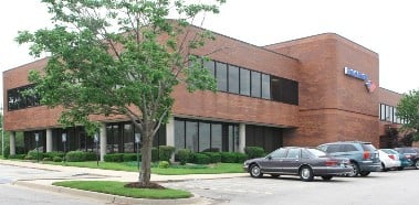 Photo of W M Law