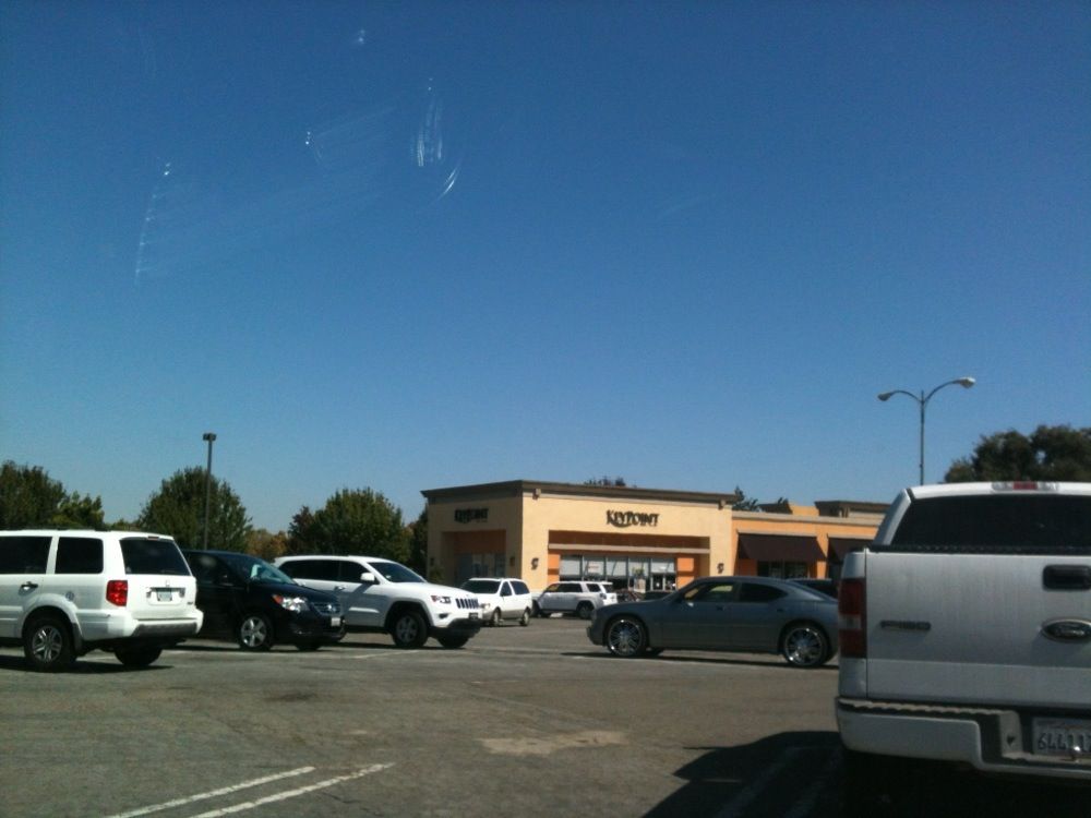 Photo of KeyPoint Credit Union