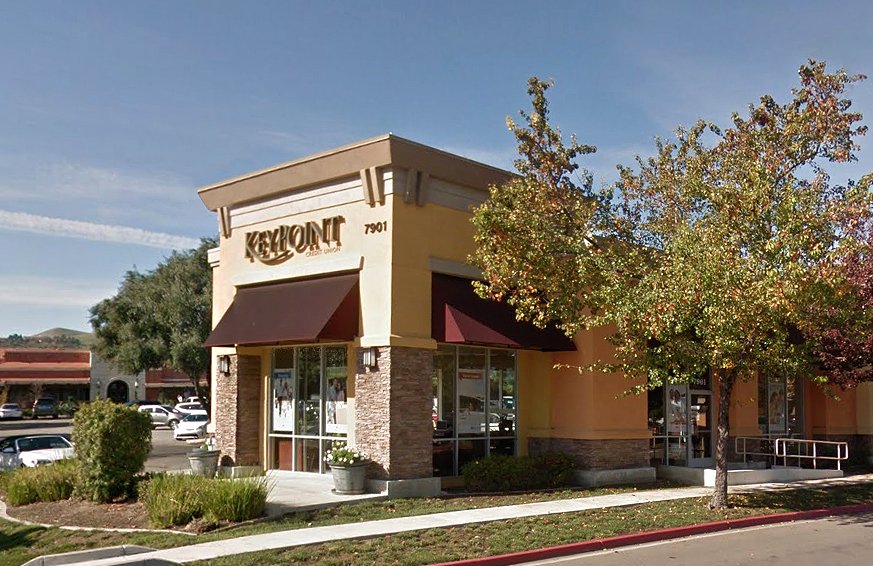 Photo of KeyPoint Credit Union