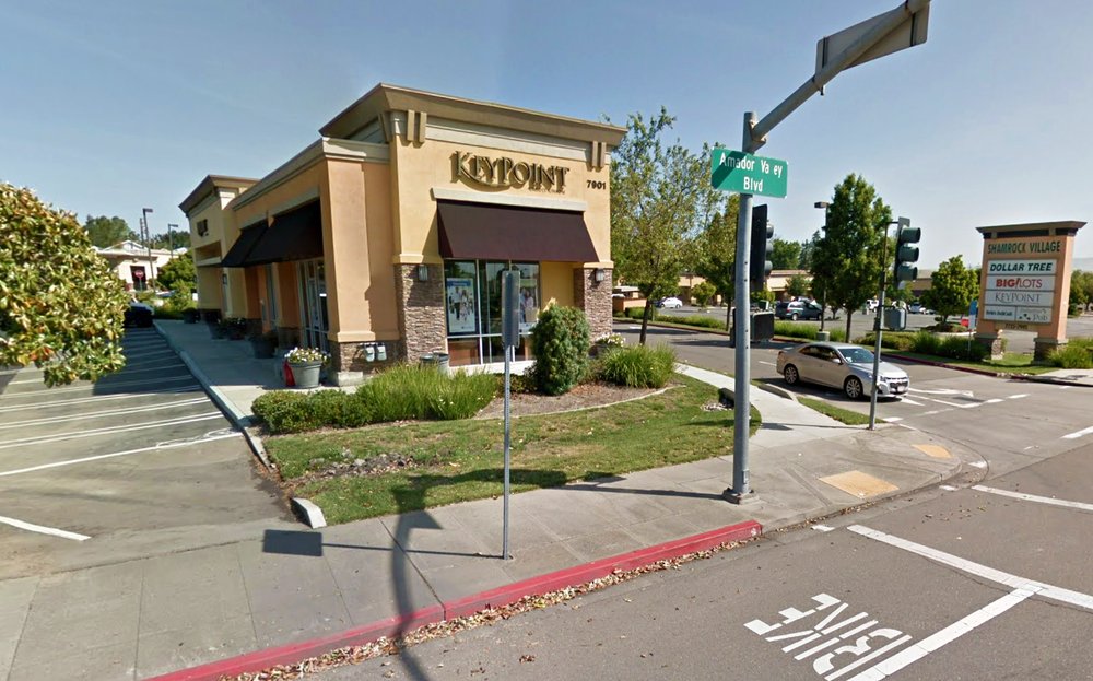Photo of KeyPoint Credit Union