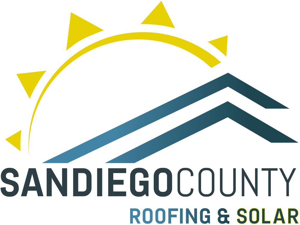 Photo of San Diego County Roofing & Solar