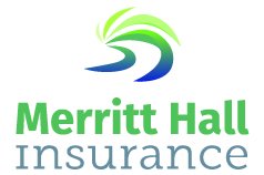 Photo of Merritt Hall Insurance