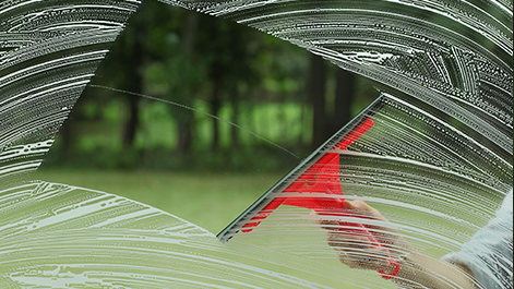 Photo of Clebers Window Cleaning