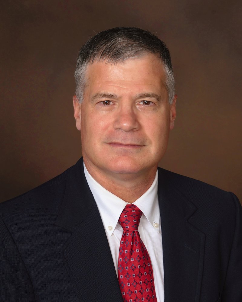 Photo of Allstate Insurance Agent: Joe Thompson