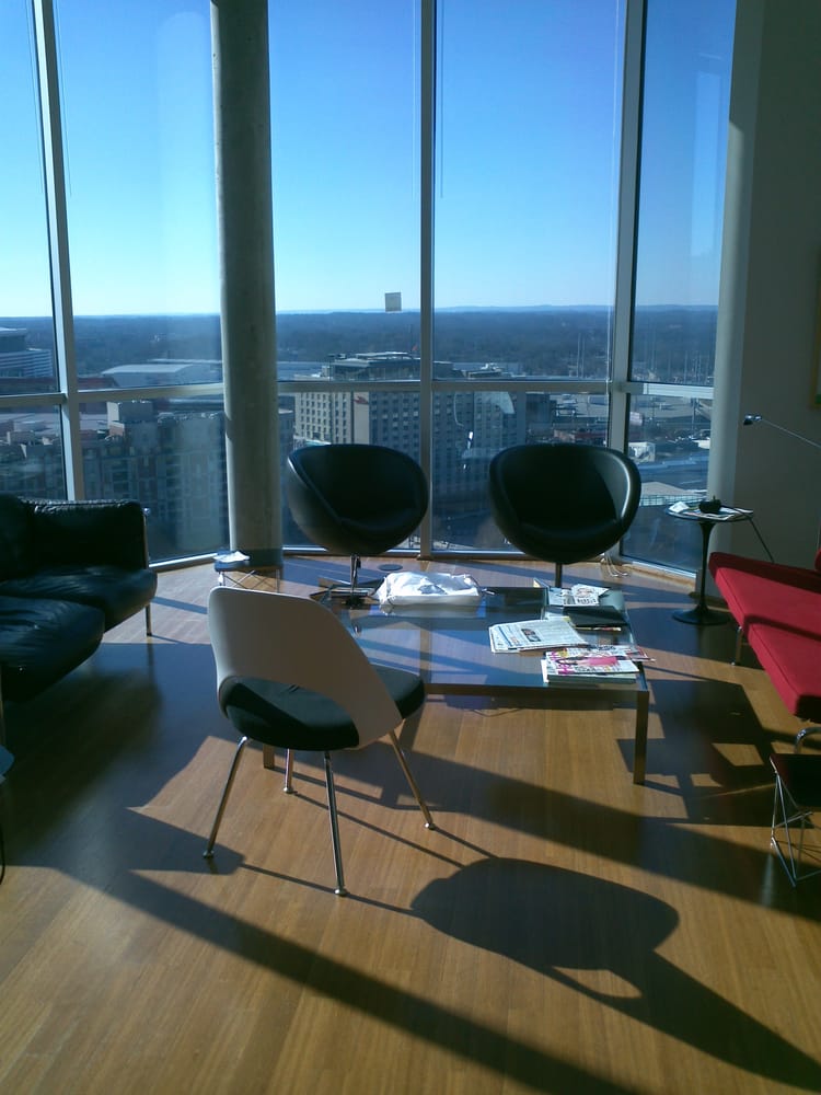 Photo of Sunshine Interior Services