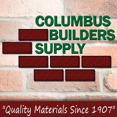 Photo of Columbus Builders Supply