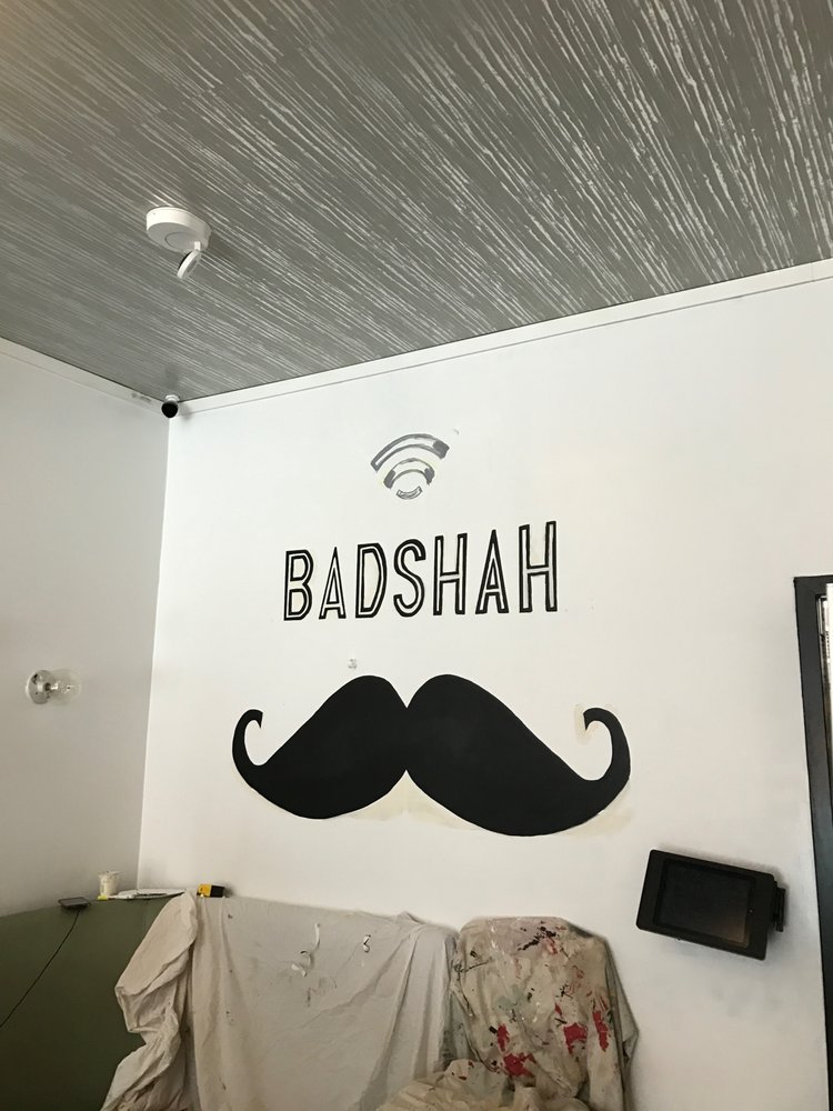 Photo of Made Murals