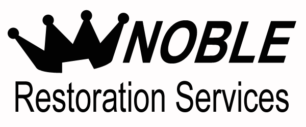 Photo of Noble Restoration Services Inc