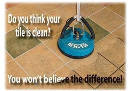 Photo of Leonardos Cleaning Service
