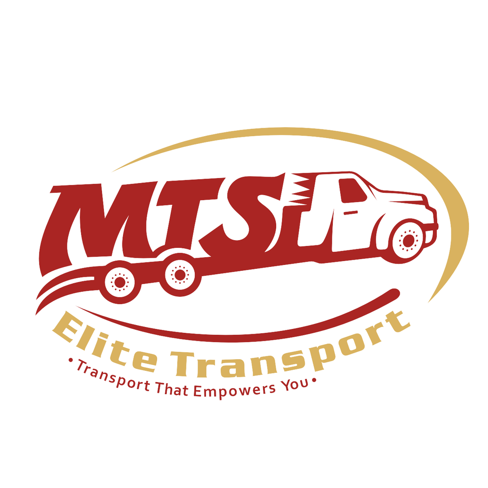 Photo of MTS Elite Transport