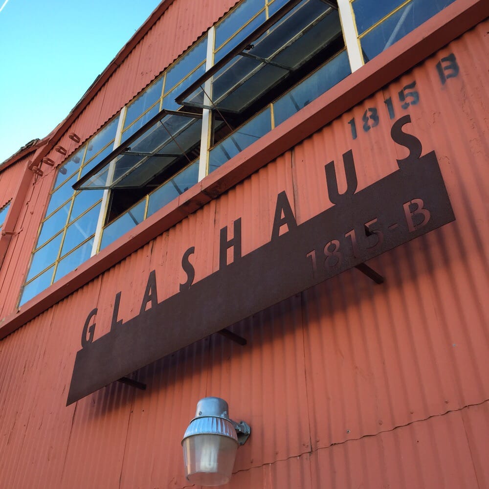 Photo of Momenta Design Group