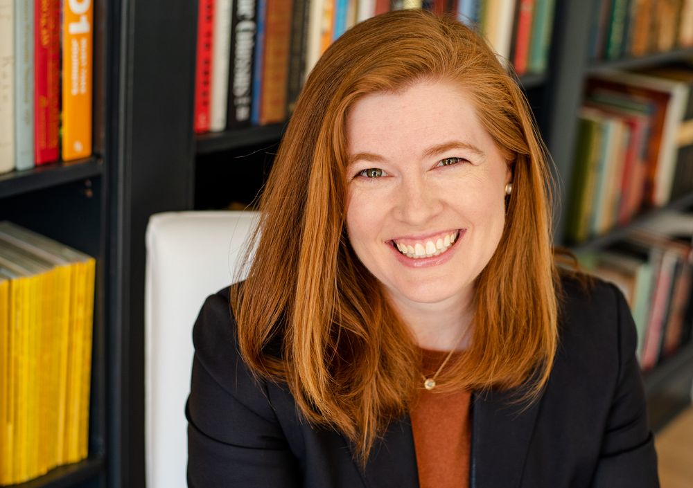 Photo of Jamie Long - Keller Williams Augusta Partners