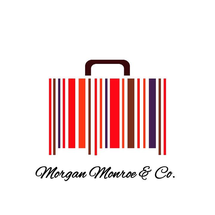 Photo of Morgan Monroe & Company