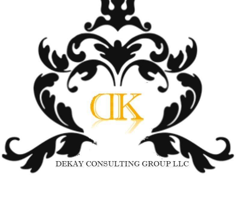 Photo of DeKay Consulting Group