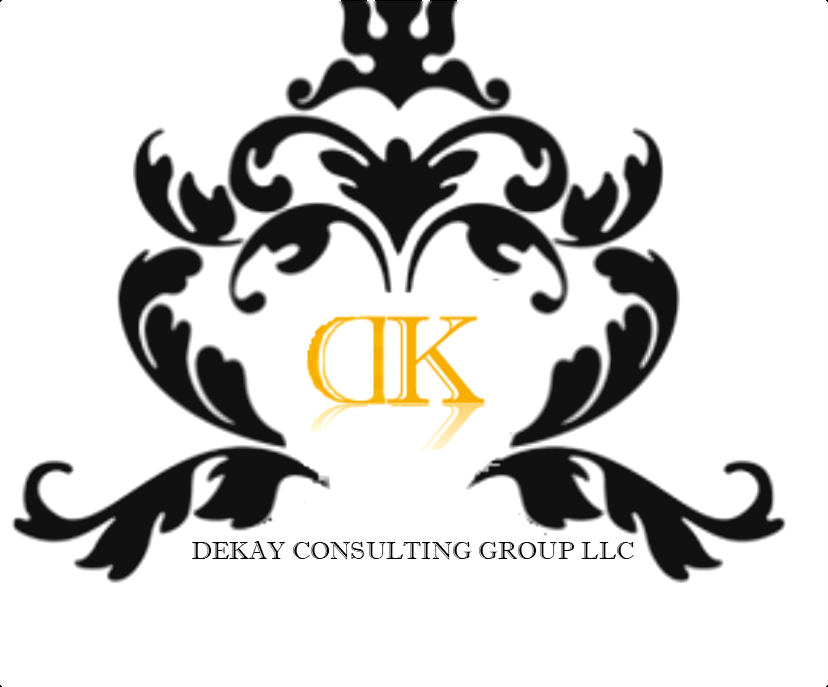 Photo of DeKay Consulting Group