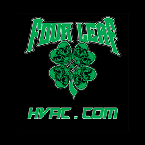 Photo of Four Leaf Heating & Cooling