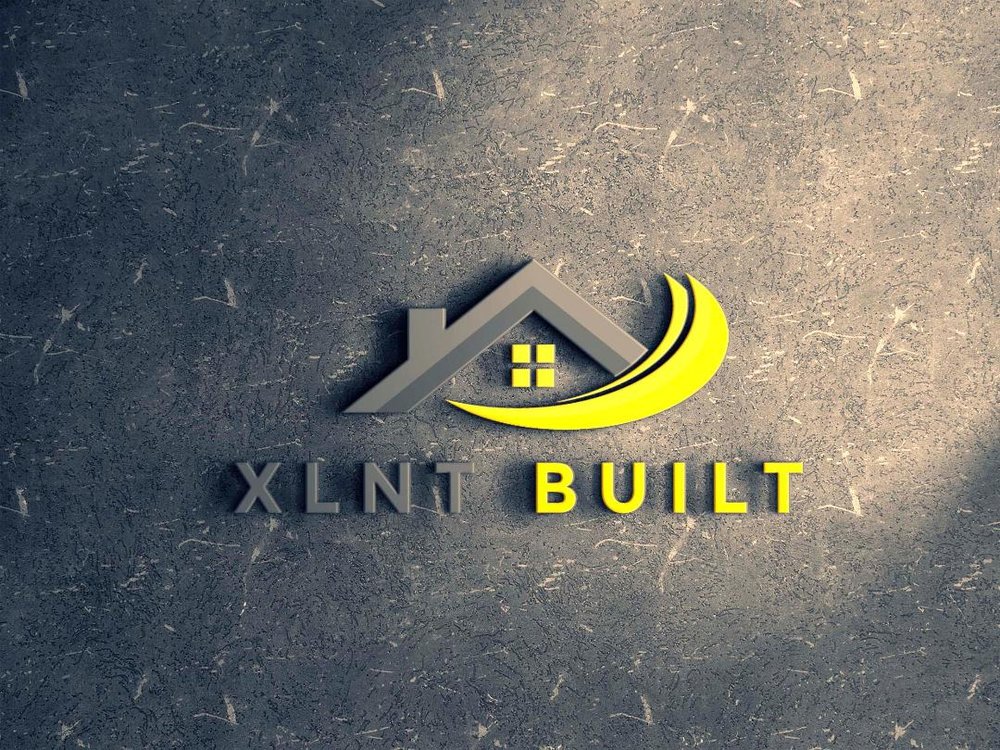 Photo of XLNT Built