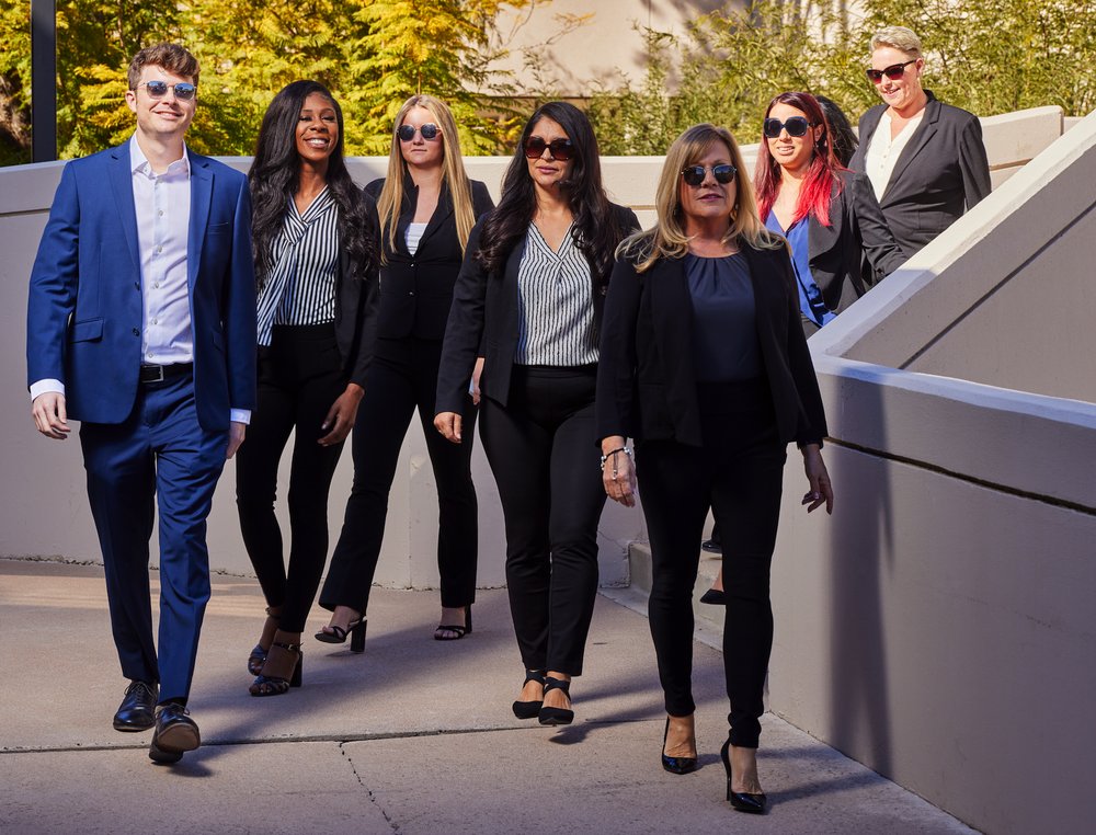 Photo of Fort Lowell Realty & Property Management