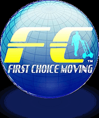 Photo of First Choice Moving and Storage