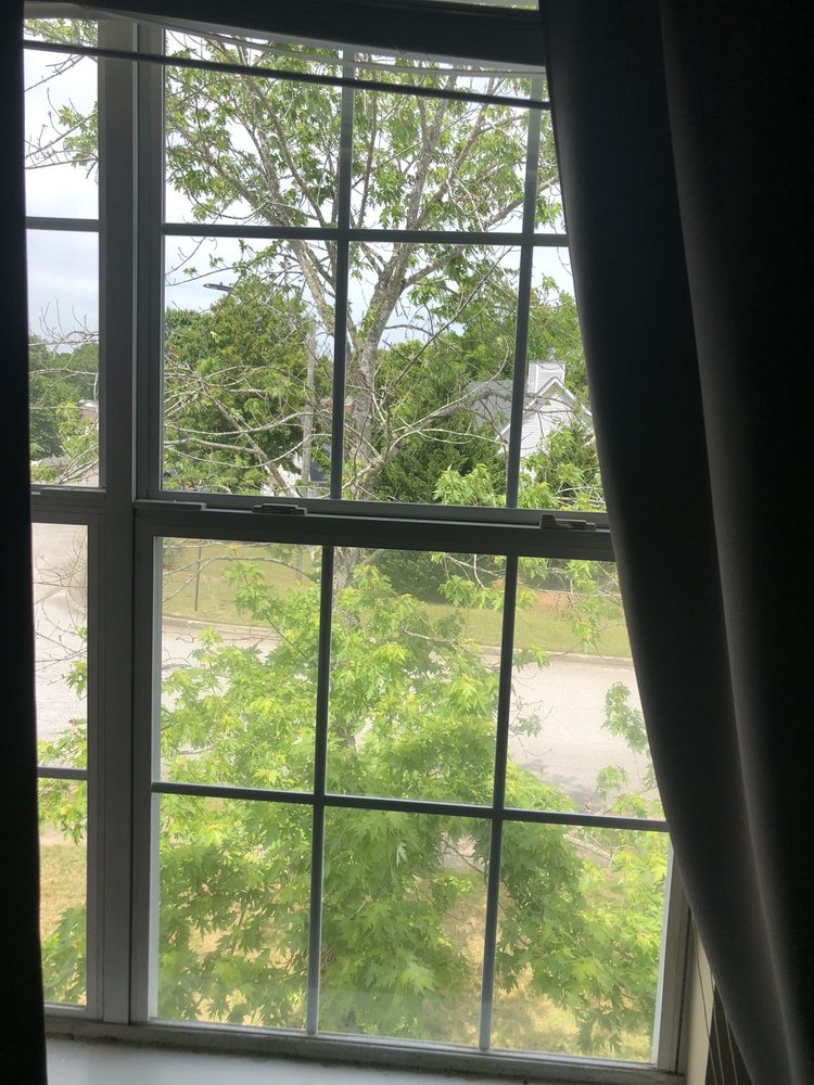 Photo of C&S Glass