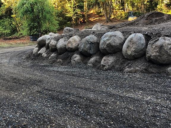Photo of Alpine Earth Movers