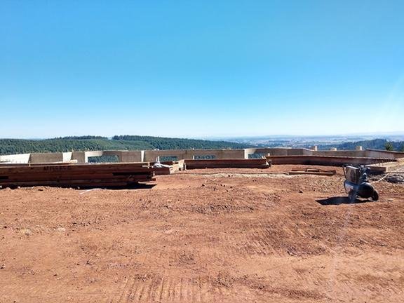 Photo of Alpine Earth Movers