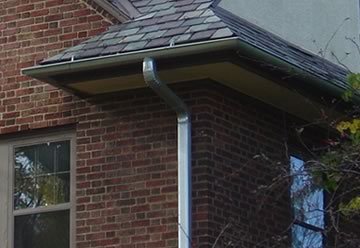 Photo of Bill West Roofing