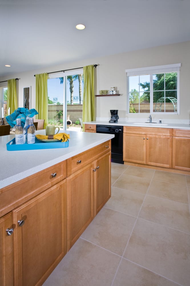 Photo of Professional Kitchen Design