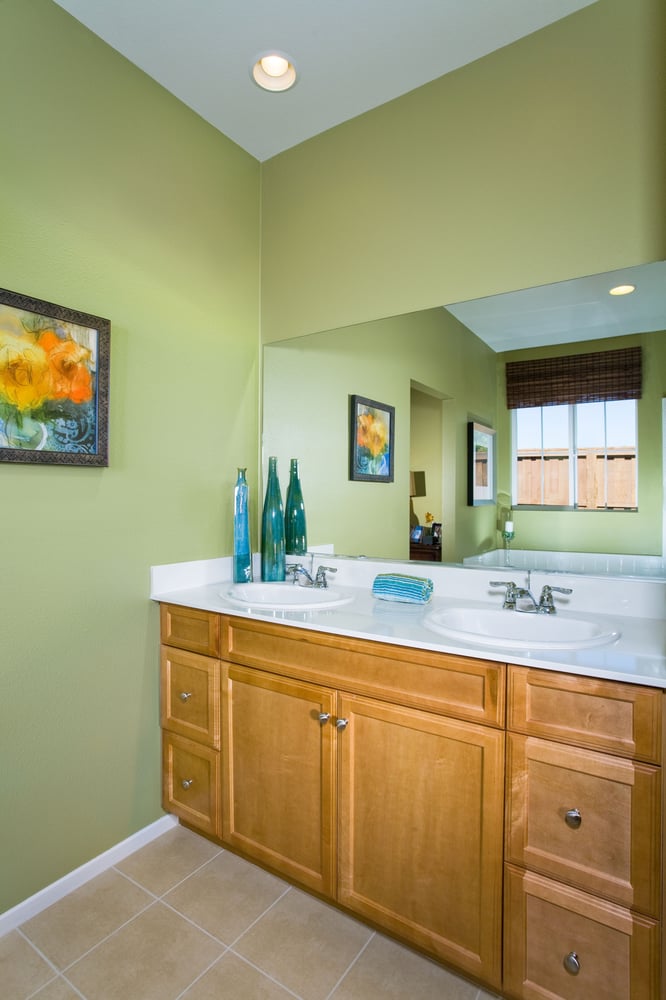 Photo of Professional Kitchen Design